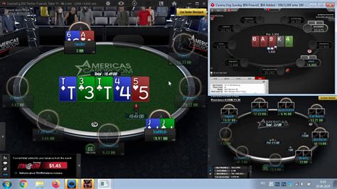 casinoorg freeroll